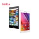 ASUS ZenPad 7.0 Z370CG - 16GB