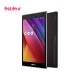ASUS ZenPad 7.0 Z370CG - 16GB