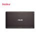 ASUS ZenPad 7.0 Z370CG - 16GB