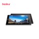 ASUS ZenPad 7.0 Z370CG - 16GB