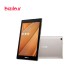  ASUS ZenPad C 7.0 Z170CG Tablet - 16GB