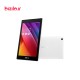  ASUS ZenPad C 7.0 Z170CG Tablet - 16GB