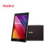  ASUS ZenPad C 7.0 Z170CG Tablet - 16GB