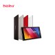  ASUS ZenPad C 7.0 Z170CG Tablet - 16GB