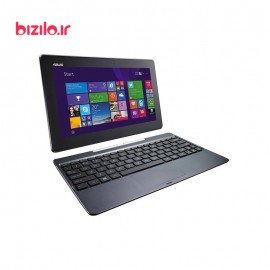 ASUS Transformer Book T100TAM - 32GB