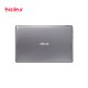 ASUS Transformer Book T100TAM - 32GB