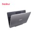 ASUS Transformer Book T100TAM - 32GB