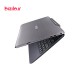 ASUS Transformer Book T100TAM - 32GB