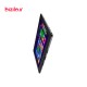 ASUS Transformer Book T100TAM - 32GB