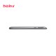 ASUS Transformer Book T100TAM - 32GB