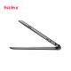 ASUS Transformer Book T100TAM - 32GB