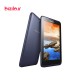 Lenovo A7-50 A3500 - 16GB
