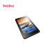 Lenovo A7-50 A3500 - 16GB