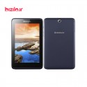 Lenovo A7-50 A3500 - 16GB