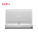 Tablet Lenovo Yoga 2-1050L 16GB
