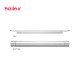 Tablet Lenovo Yoga 2-1050L 16GB