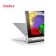 Tablet Lenovo Yoga 2-1050L 16GB