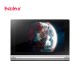 Tablet Lenovo Yoga 2-1050L 16GB