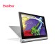 Tablet Lenovo Yoga 2-1050L 16GB