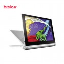 Tablet Lenovo Yoga 2 - 1050L - 16GB