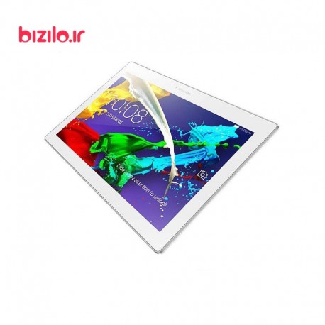 Tablet Lenovo Tab2 A10-70L 16GB 4G White