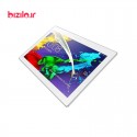 Tablet Lenovo Tab2 A10 - 70L - 16GB - 4G