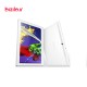 Tablet Lenovo Tab2 A10-70L 16GB 4G White