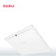 Tablet Lenovo Tab2 A10-70L 16GB 4G White