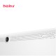 Tablet Lenovo Tab2 A10-70L 16GB 4G White