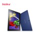 Tablet Lenovo Tab2 A10-70L 16GB 4G White