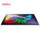 Tablet Lenovo Tab2 A10-70L 16GB 4G White
