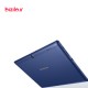 Tablet Lenovo Tab2 A10-70L 16GB 4G White