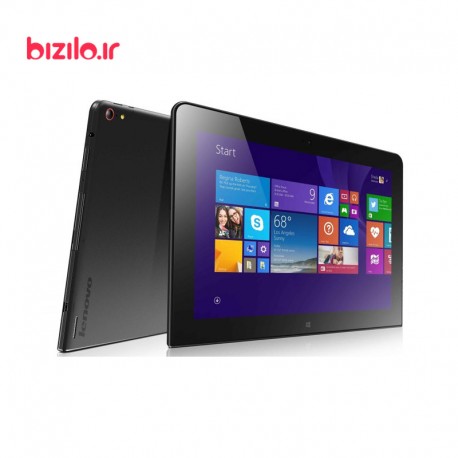 Tablet Lenovo ThinkPad 10 64GB