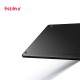 Tablet Lenovo ThinkPad 10 64GB