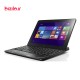 Tablet Lenovo ThinkPad 10 64GB