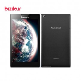  Tablet Lenovo TAB 2 A7-30HC 16GB 3G Black