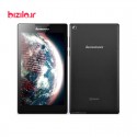  Tablet Lenovo TAB 2 A7-30 16GB 3G 
