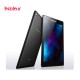  Tablet Lenovo TAB 2 A7-30HC 16GB 3G Black