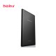  Tablet Lenovo TAB 2 A7-30HC 16GB 3G Black
