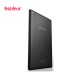  Tablet Lenovo TAB 2 A7-30HC 16GB 3G Black