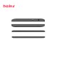  Tablet Lenovo TAB 2 A7-30HC 16GB 3G Black