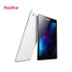  Tablet Lenovo TAB 2 A7-30HC 16GB 3G Black