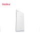  Tablet Lenovo TAB 2 A7-30HC 16GB 3G Black