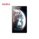  Tablet Lenovo TAB 2 A7-30HC 16GB 3G Black