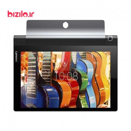 Lenovo Yoga Tab 3 10 YT3-X50M Tablet - 16GB