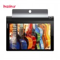 Lenovo Yoga Tab 3 10 YT3-X50M Tablet - 16GB