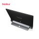 Lenovo Yoga Tab 3 10 YT3-X50M Tablet - 16GB