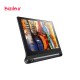 Lenovo Yoga Tab 3 10 YT3-X50M Tablet - 16GB