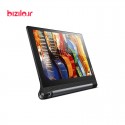 Lenovo Yoga Tab 3 8.0 YT3-850M Tablet - 16GB