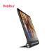 Lenovo Yoga Tab 3 10 YT3-X50M Tablet - 16GB